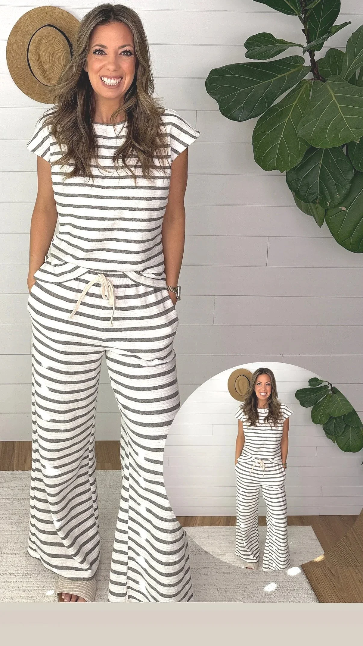 Matching-set-travel-casual-pants-and-top.jpg
