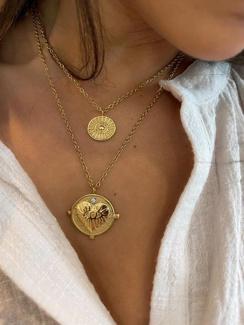 gigi-double-coin-necklace-necklace-sahira-jewelry-design-431374.webp