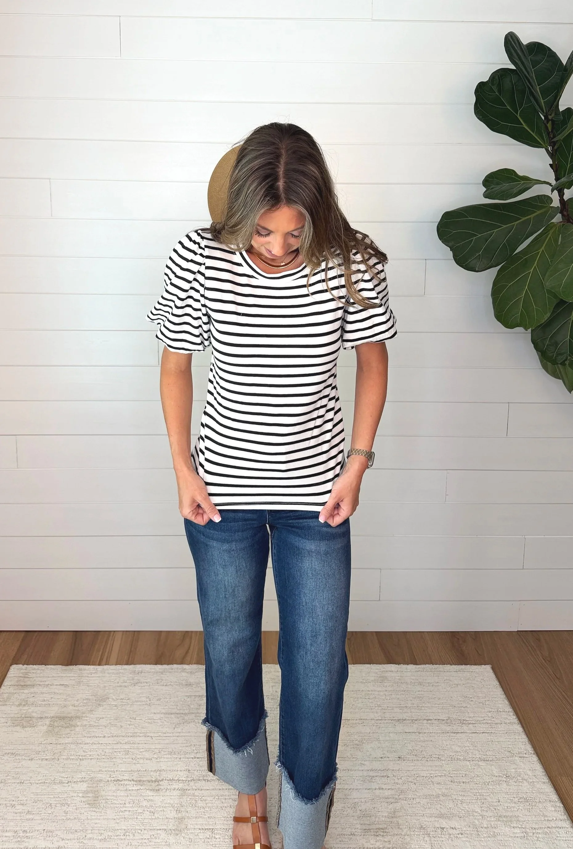 regular-length-striped-tee-puff-sleeves.jpg