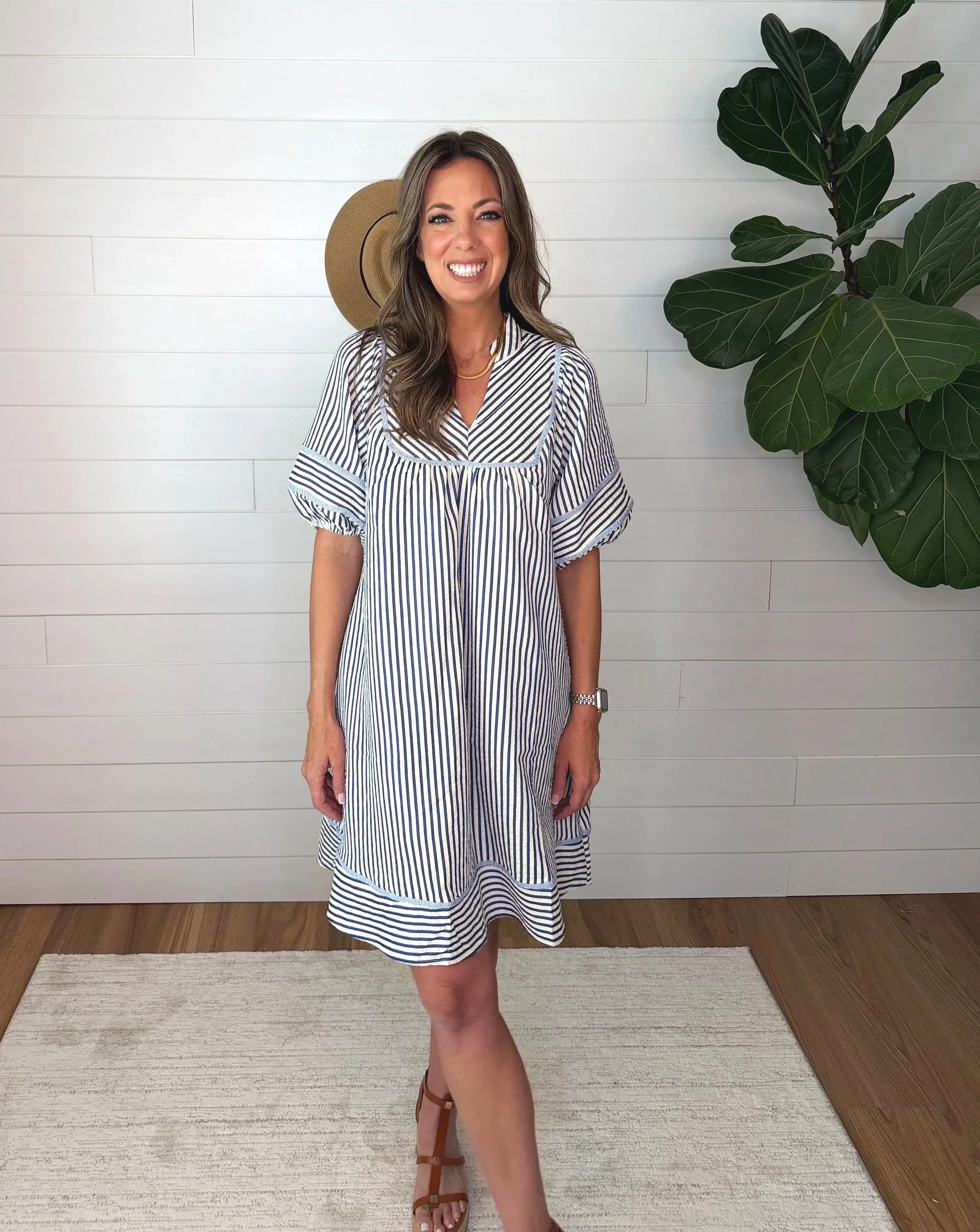 Navy-white-striped-dress-with-pockets.jpg
