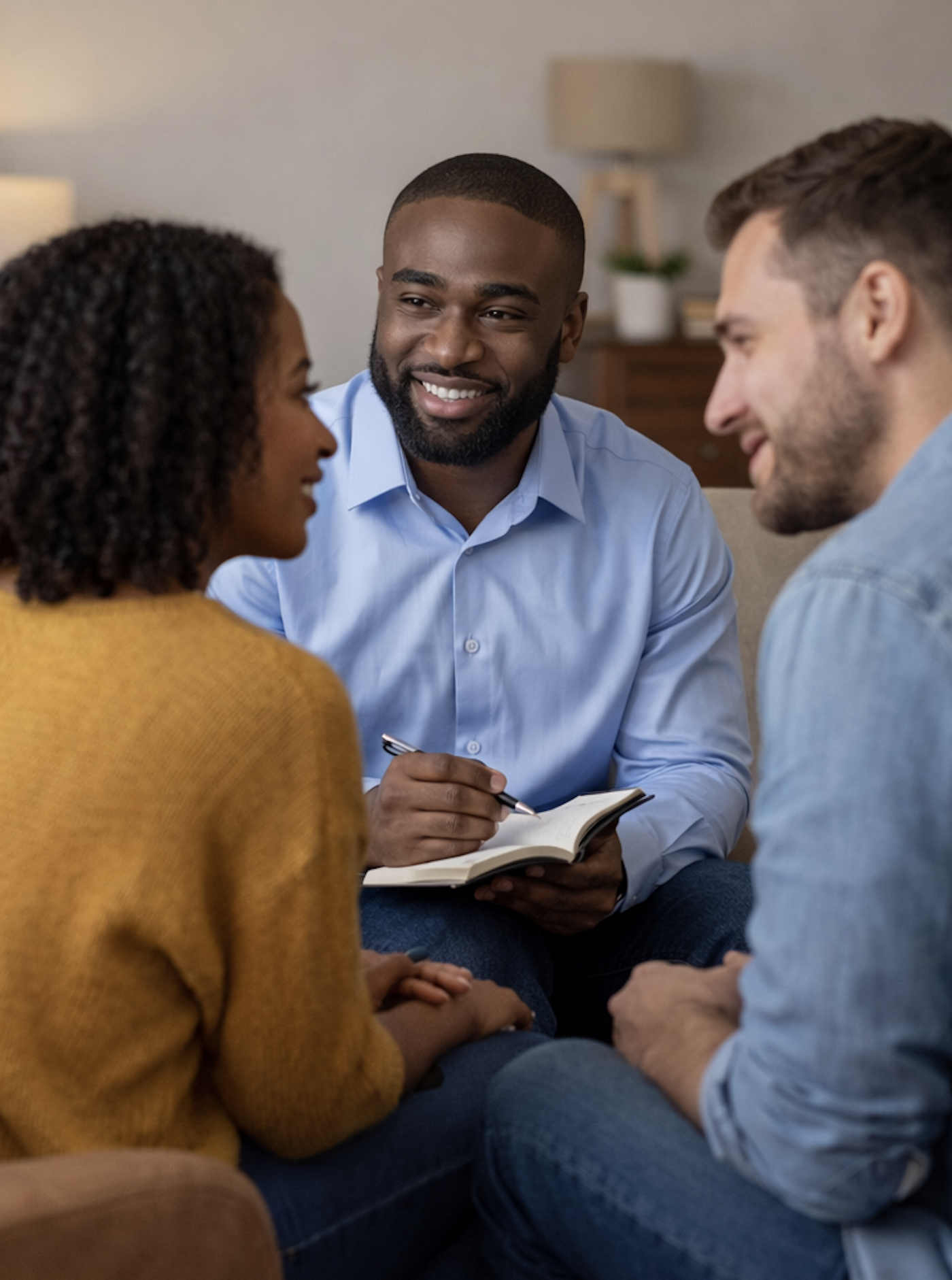 Screenshot 2026-02-21 at 3.06.31 PM.png