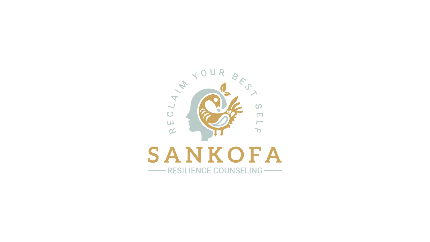 Sankofa Resilience Counseling