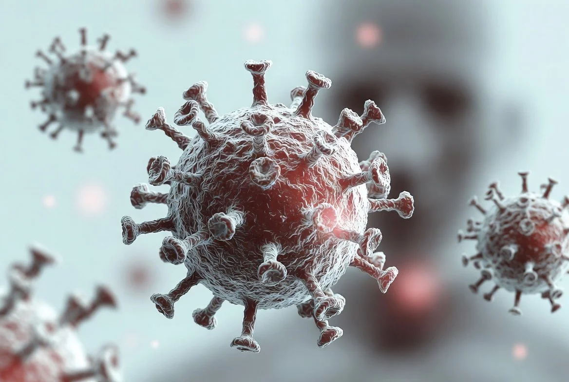 Long COVID Recovery: Why Standard Treatments Often Fail and What Actually Works