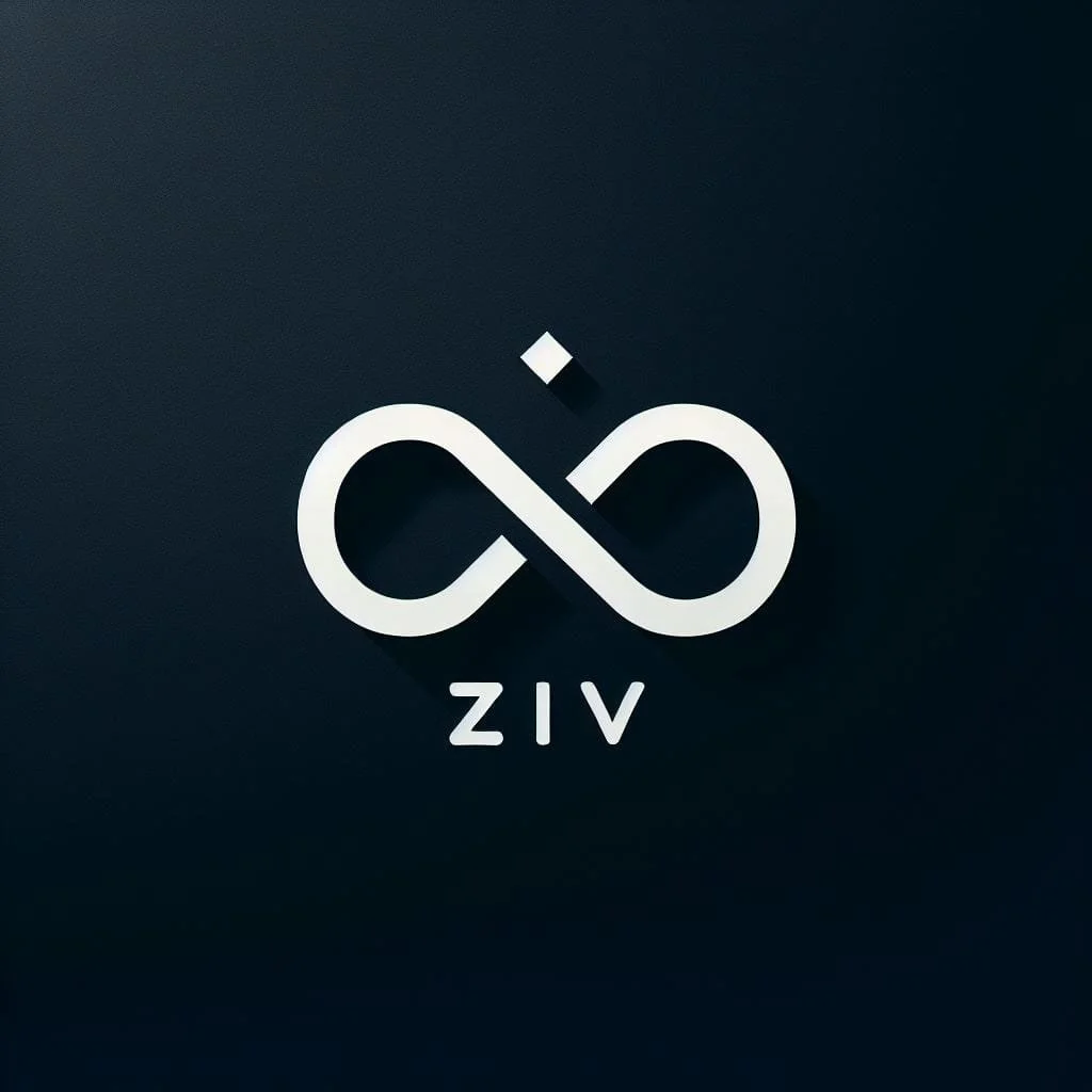 ZIV