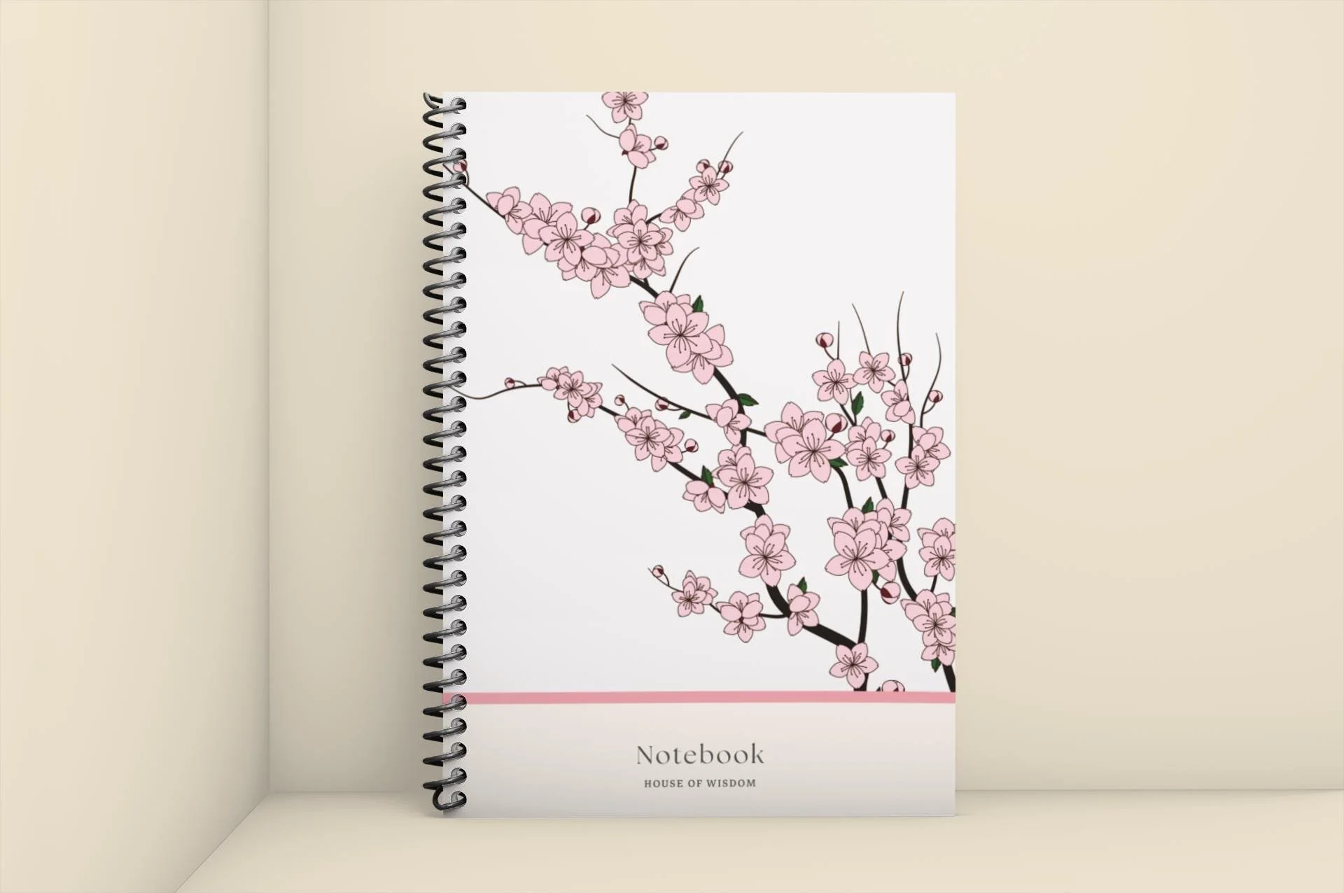 Sakura No. 1