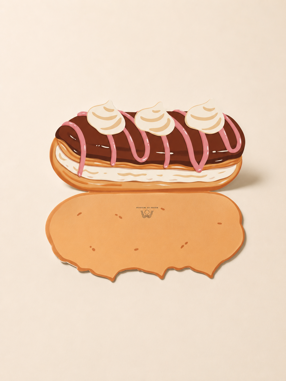 eclaire-flat.png