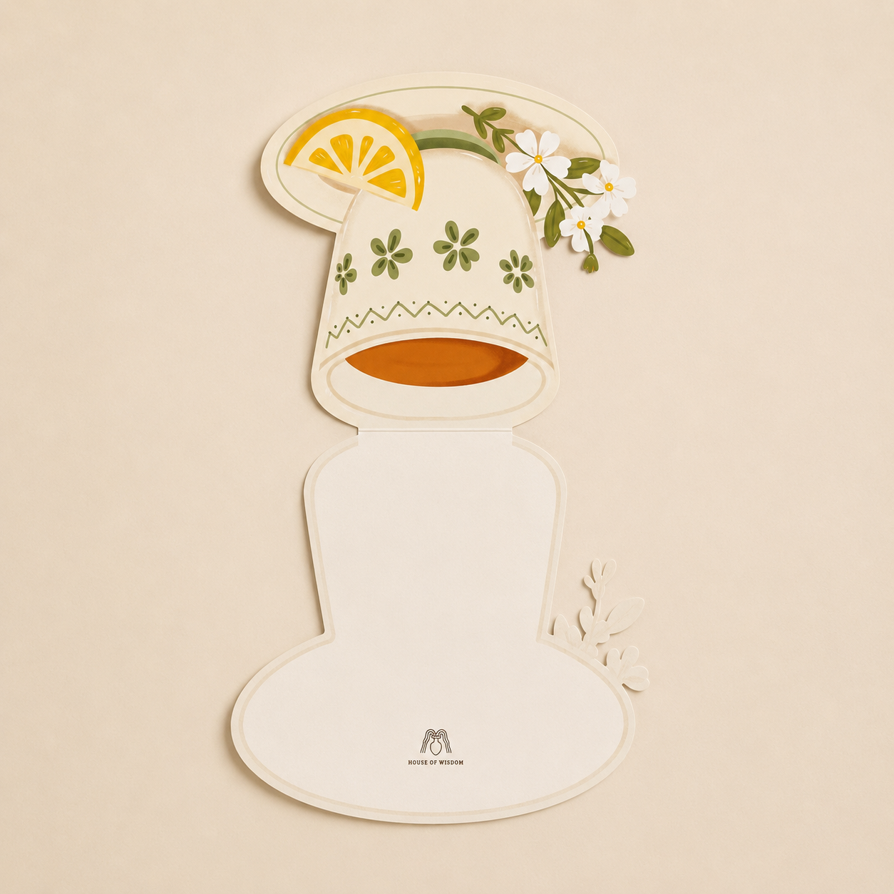 tea cup flat.png
