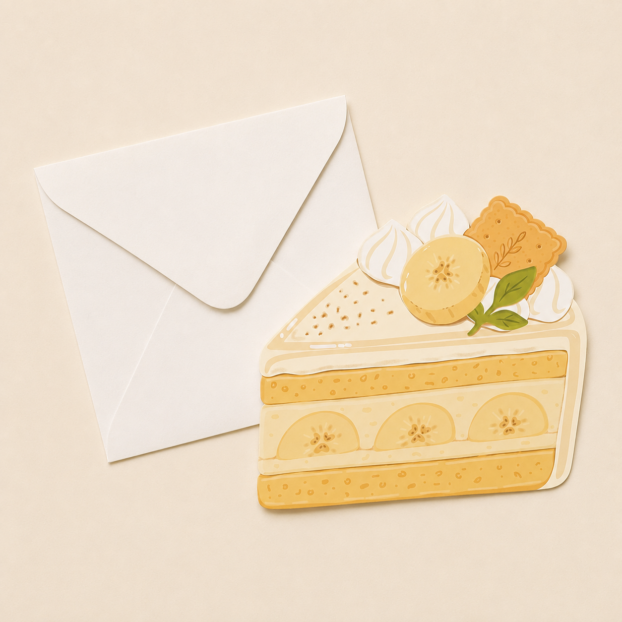 Cake desk.png