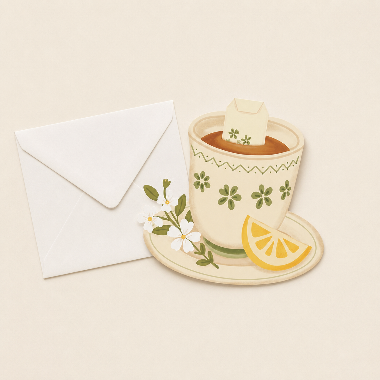 tea cup desk.png