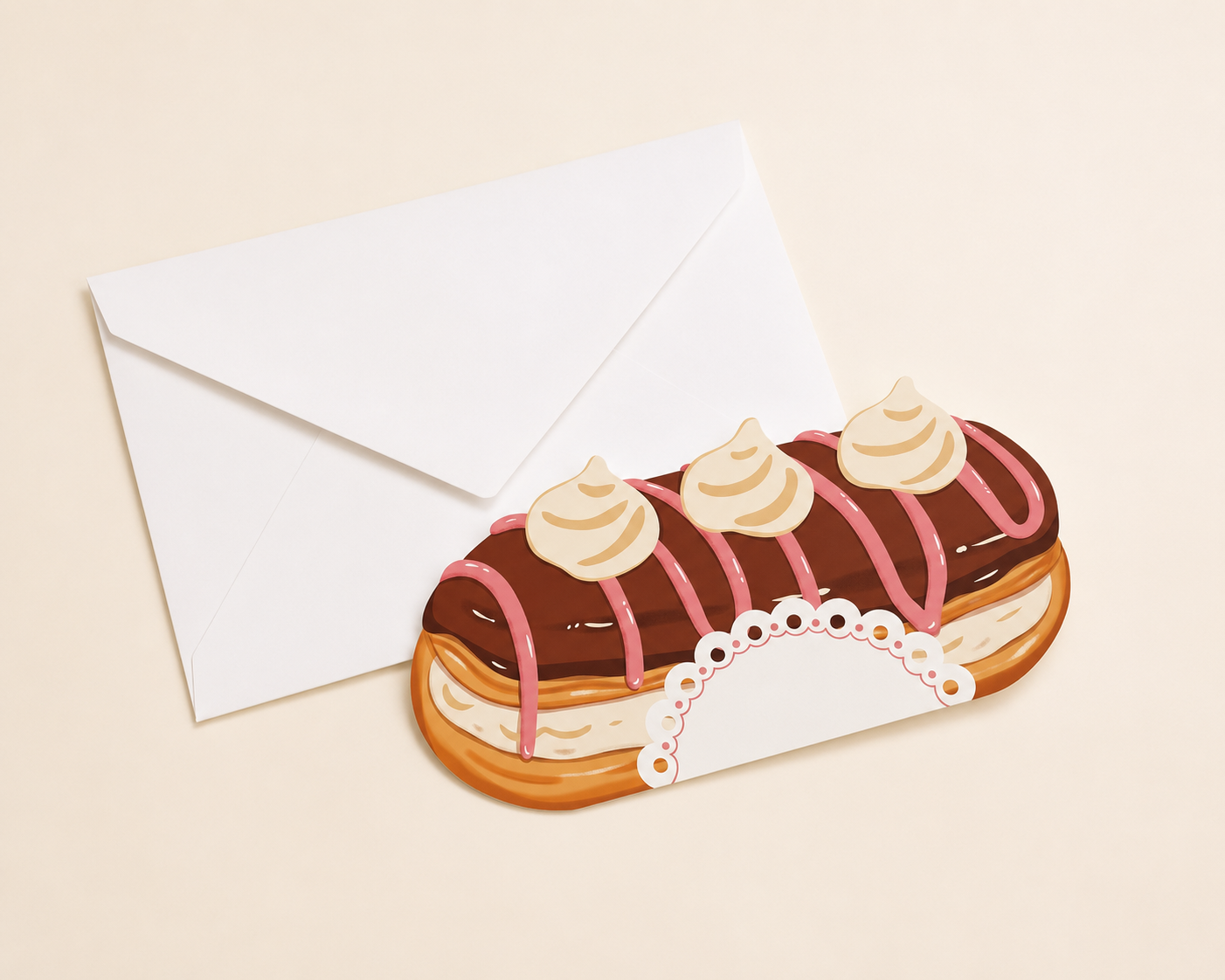eclaire-desk.png