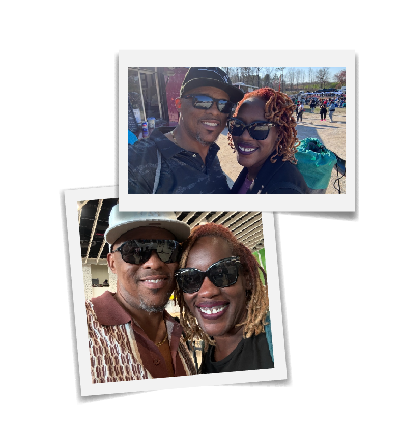 LifeSong+Studios+custom+songs+personali+custom+song+servicezed+songs+bespoke+music+services