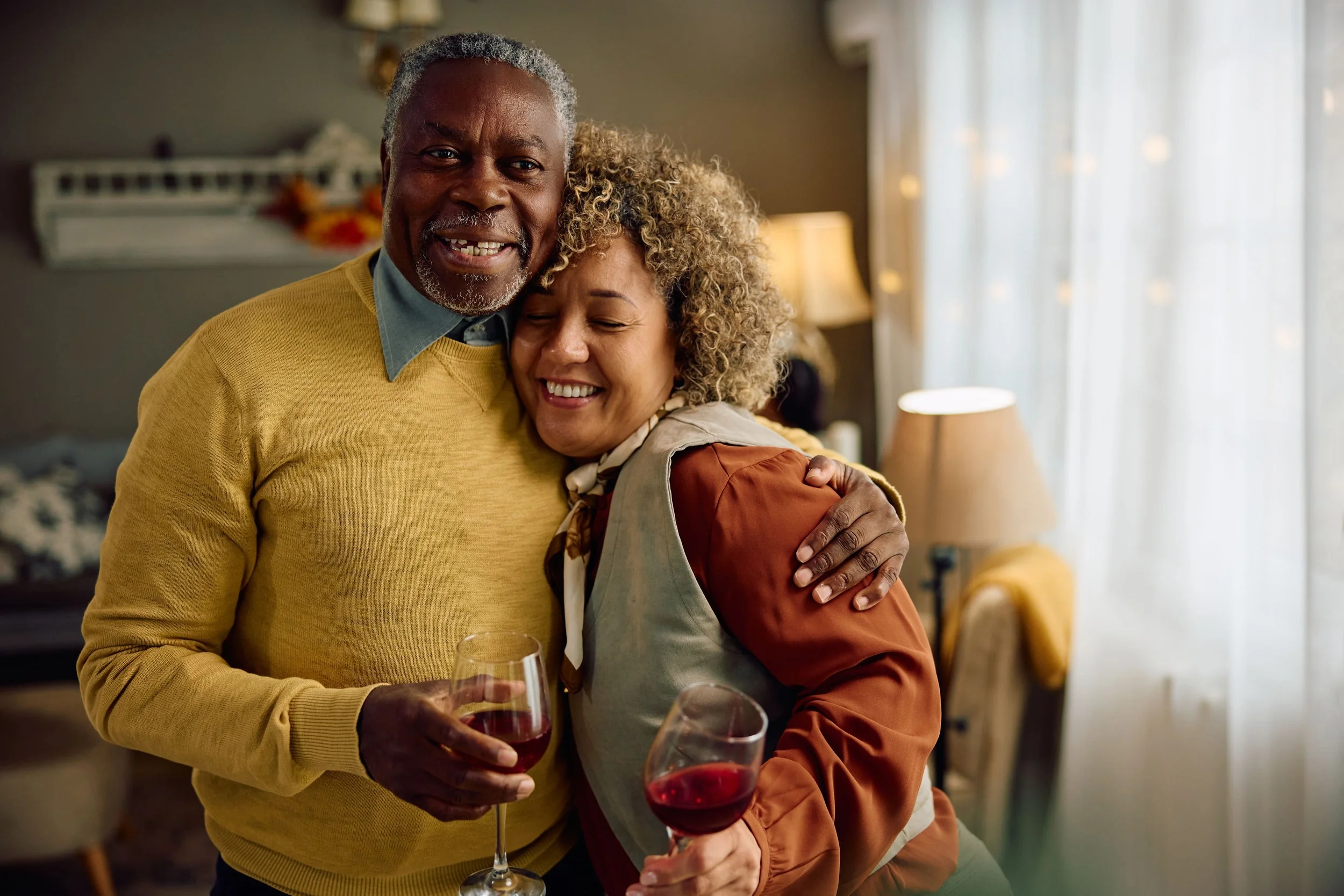 LifeSong+Studios+custom+songs+personali+custom+song+servicezed+songs+bespoke+music+services