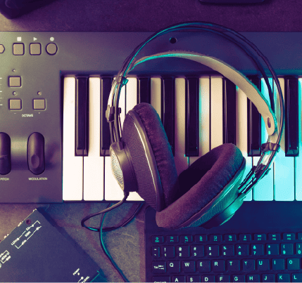 LifesongStudios_LifeSong (2).png