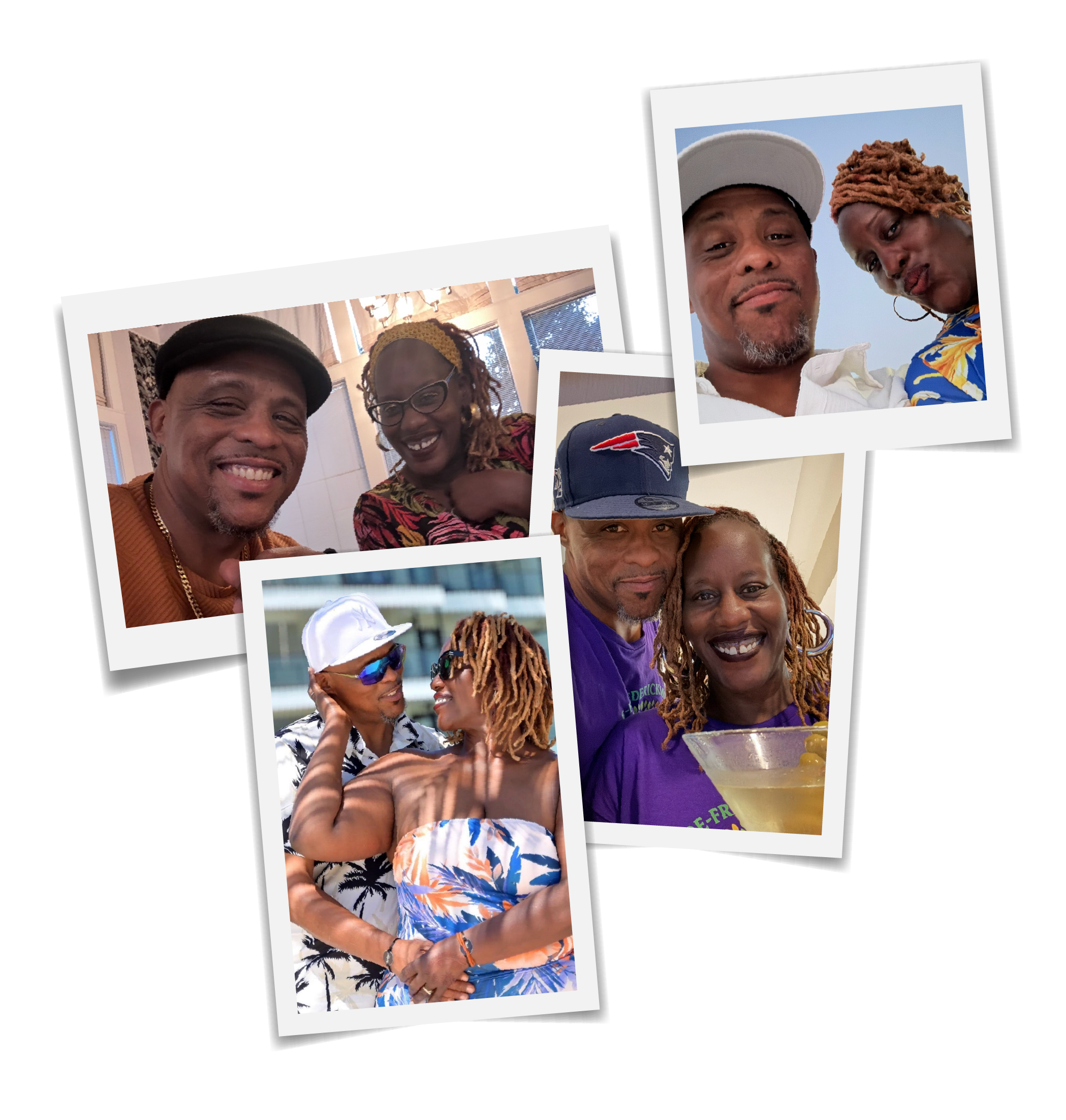 LifeSong+Studios+custom+songs+personali+custom+song+servicezed+songs+bespoke+music+services