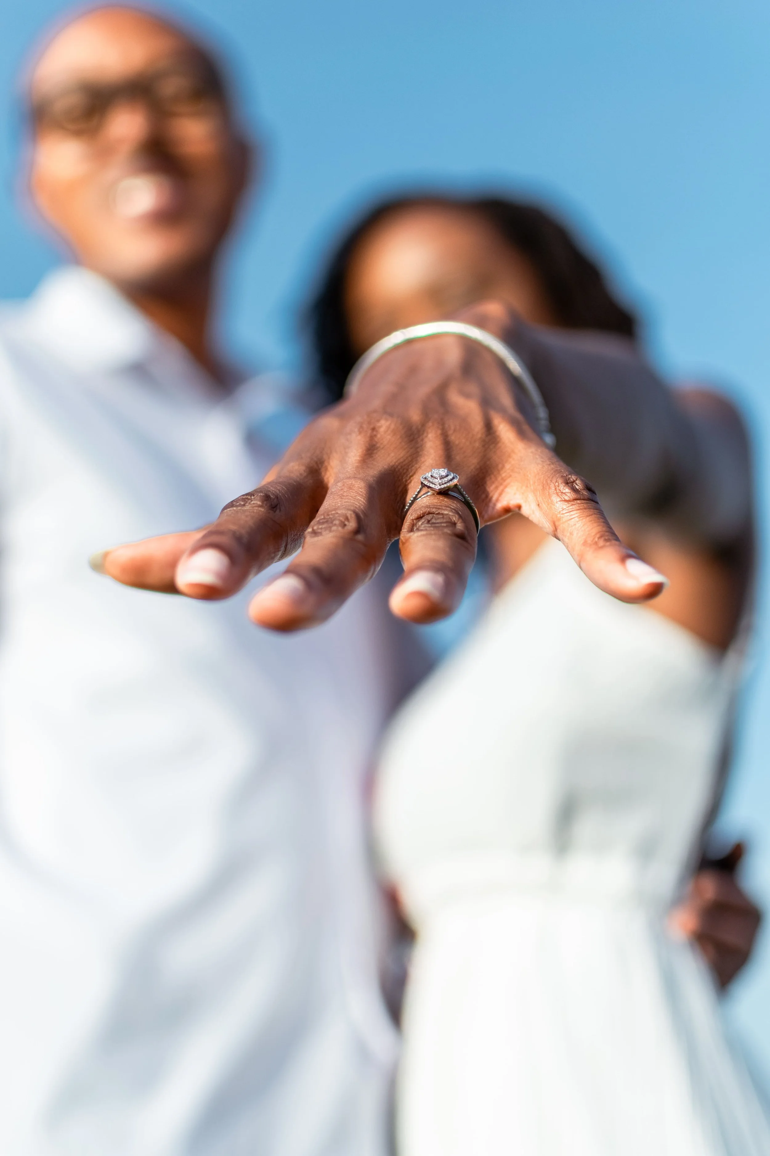 LifeSong+Studios+custom+songs+personali+custom+song+servicezed+songs+bespoke+music+services