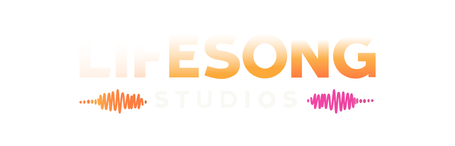 LifeSong Studios