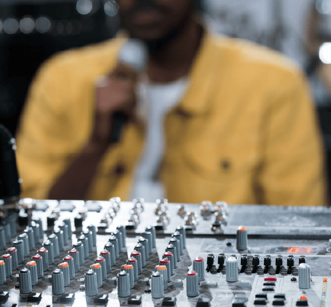 LifesongStudios_LifeSong (1).png