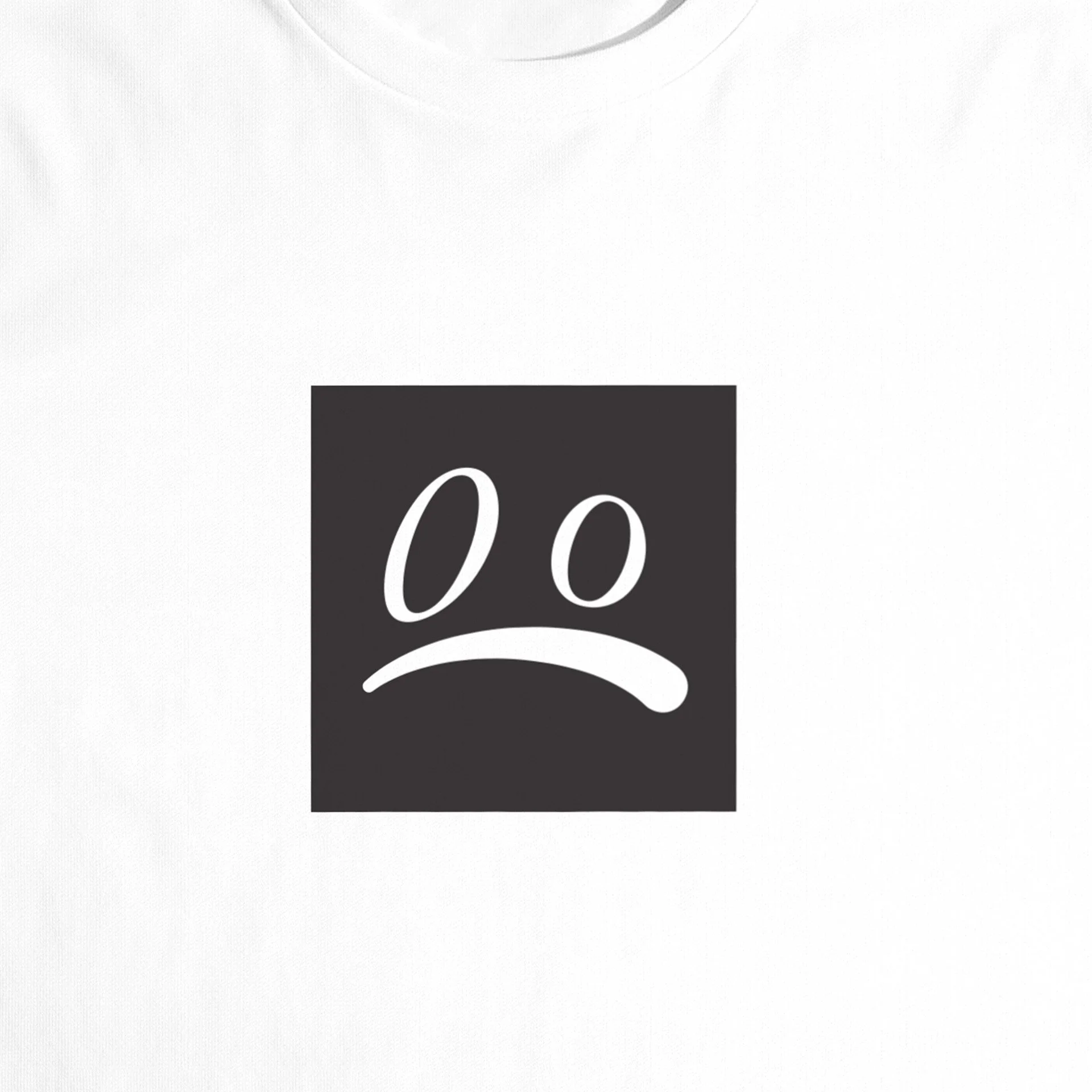 Black logo large_crop.jpg
