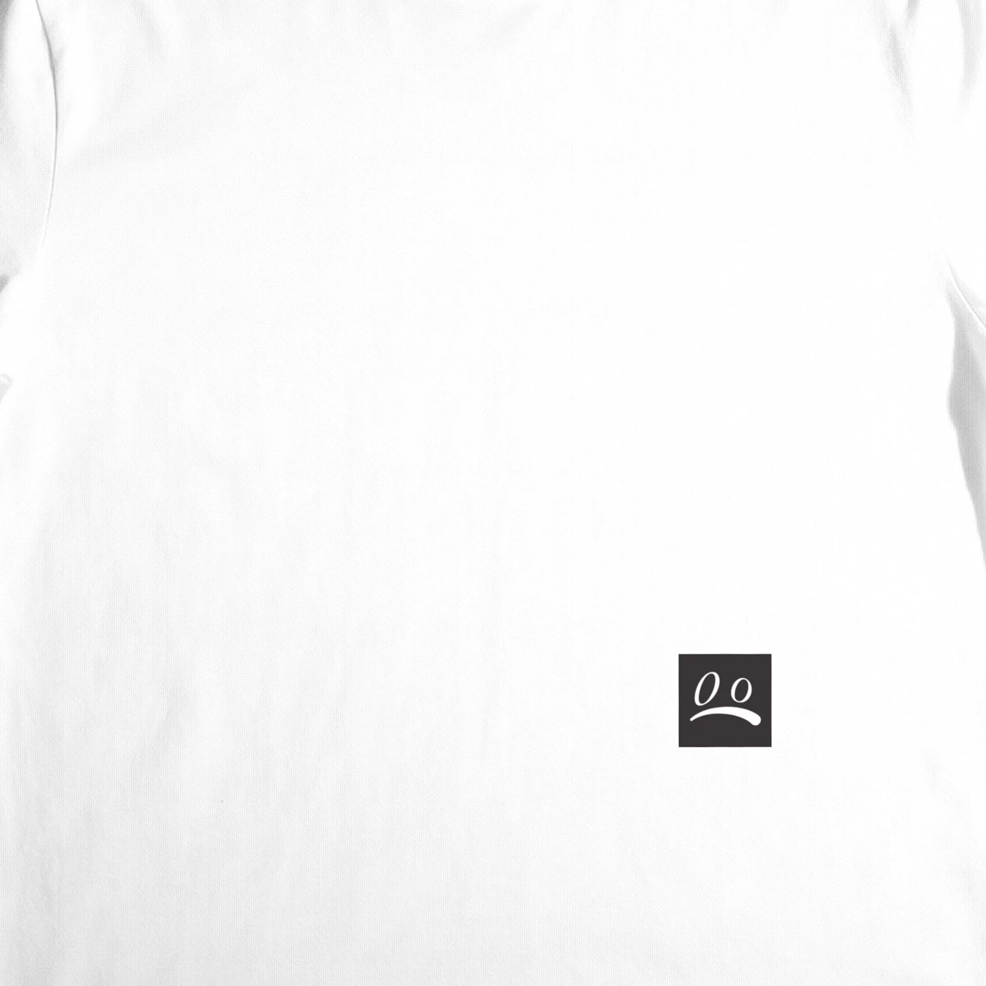 Black logo small_crop.jpg