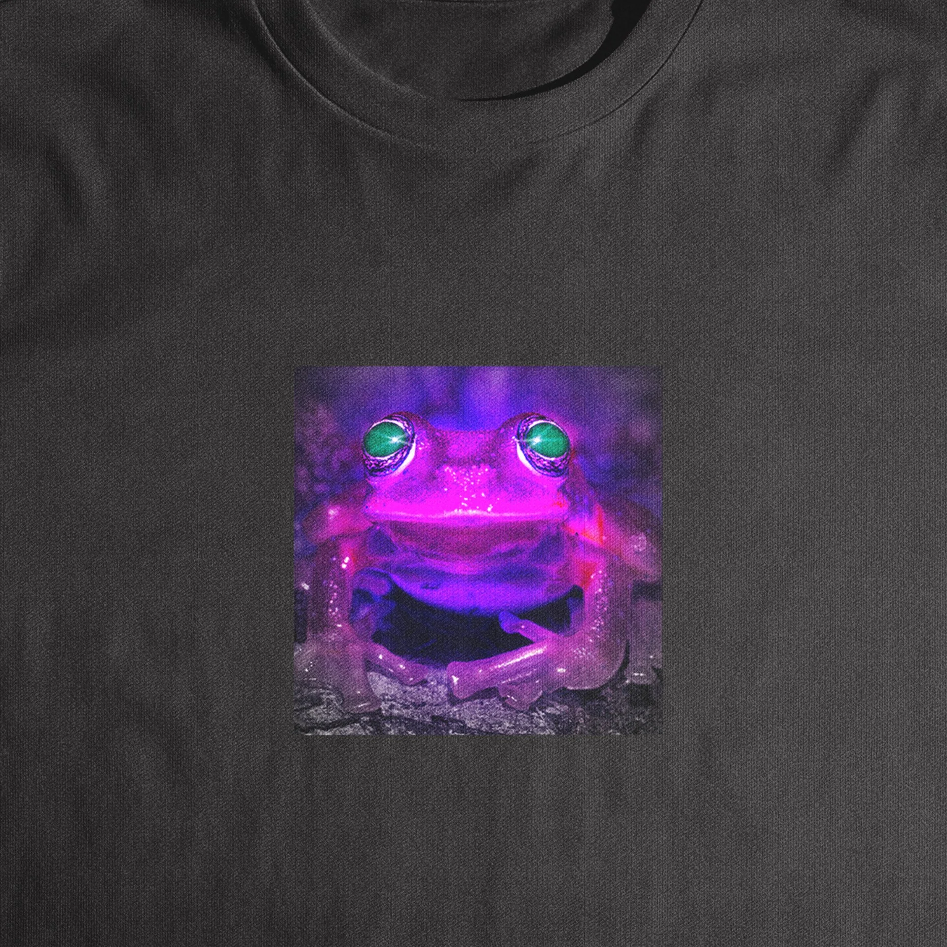 Cyber_crop.jpg