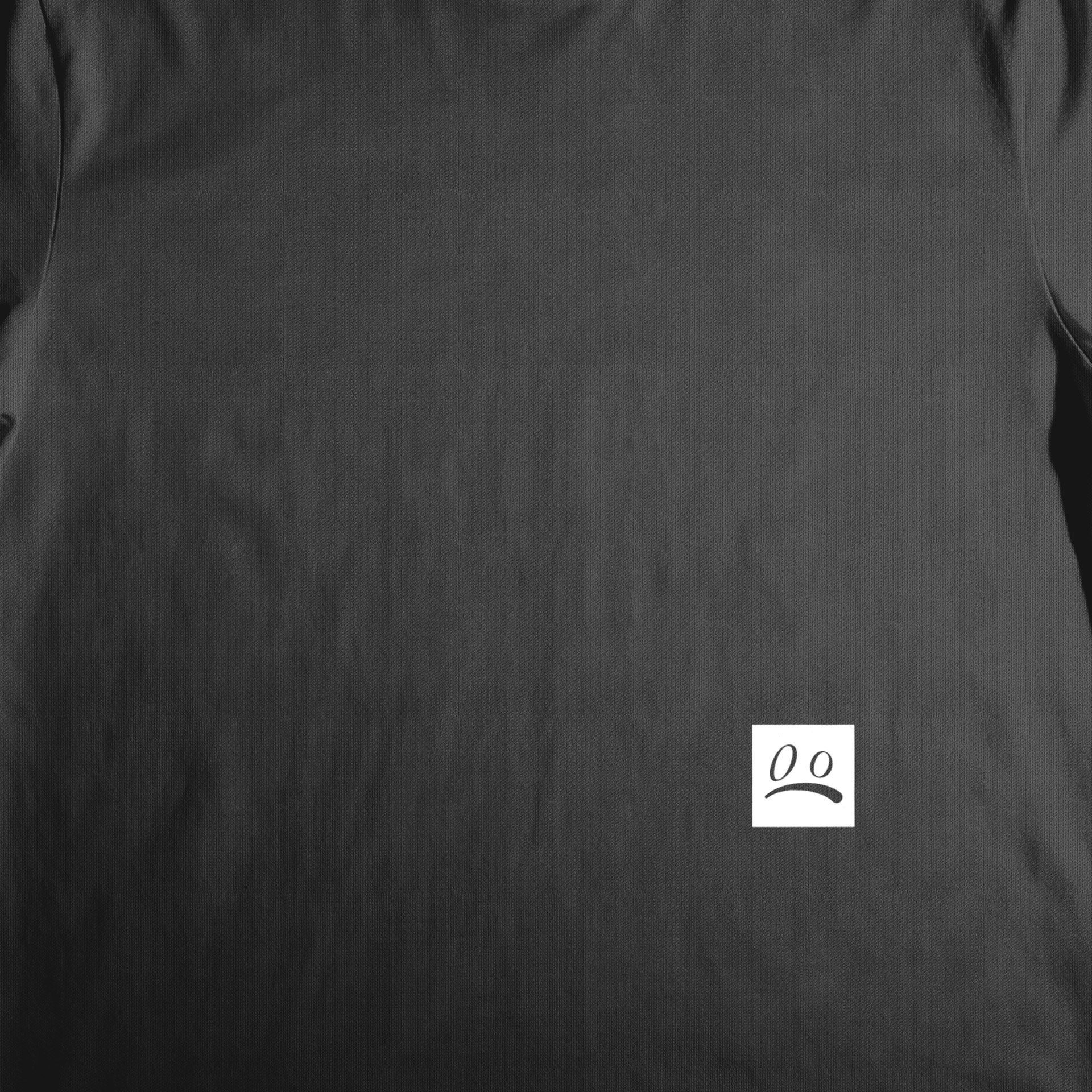 White logo small_crop.jpg