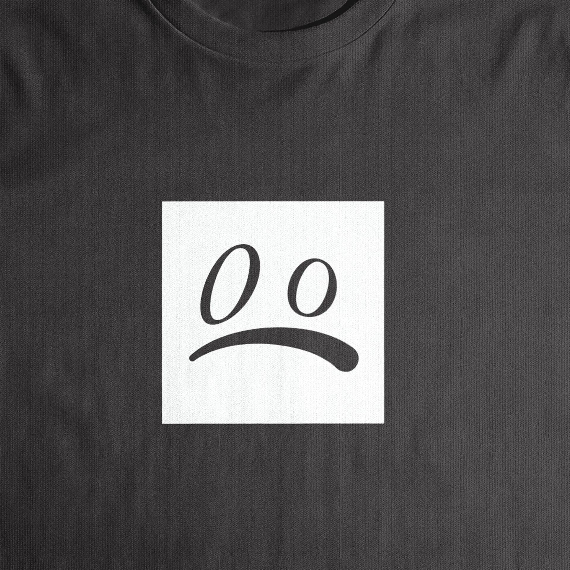 White logo large_crop.jpg
