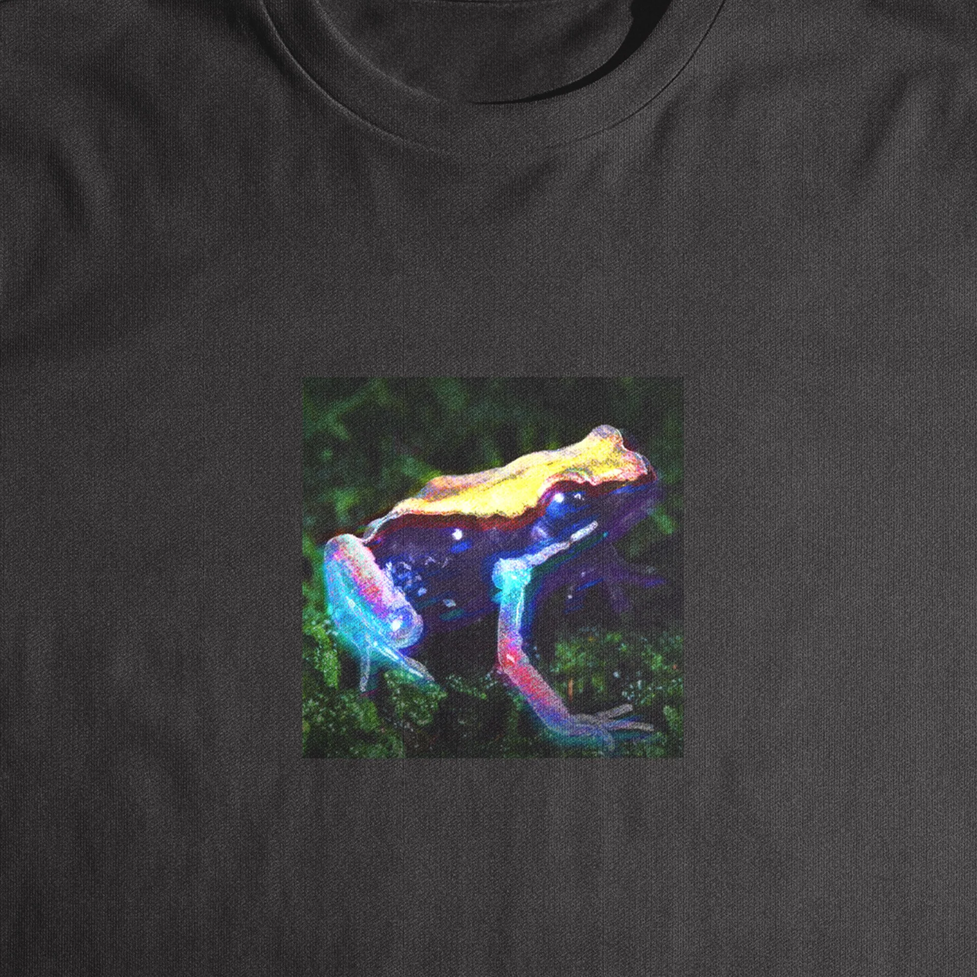 Flipper_crop.jpg