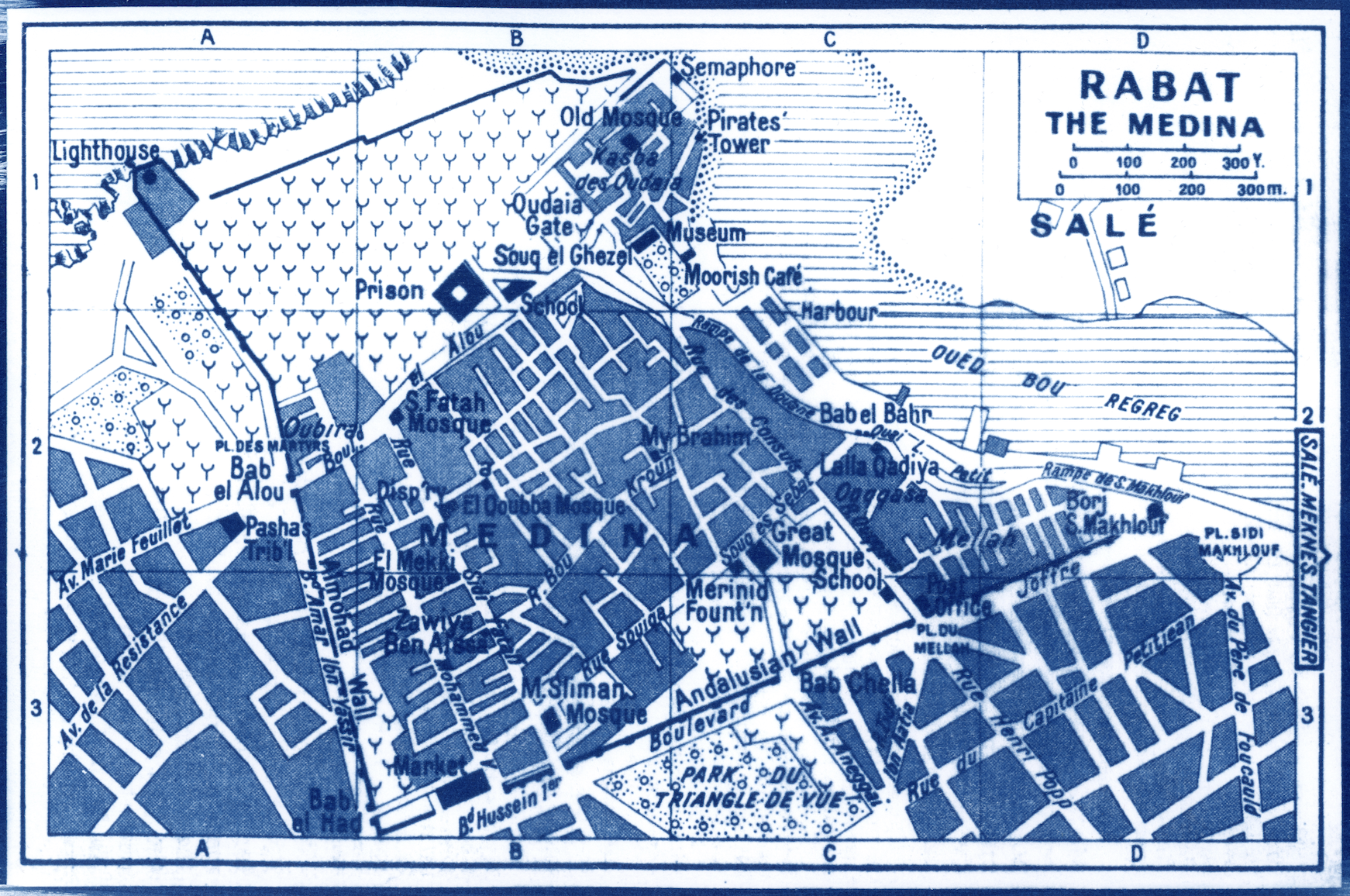 Screenshot 2026-02-21 at 14.44.28.png