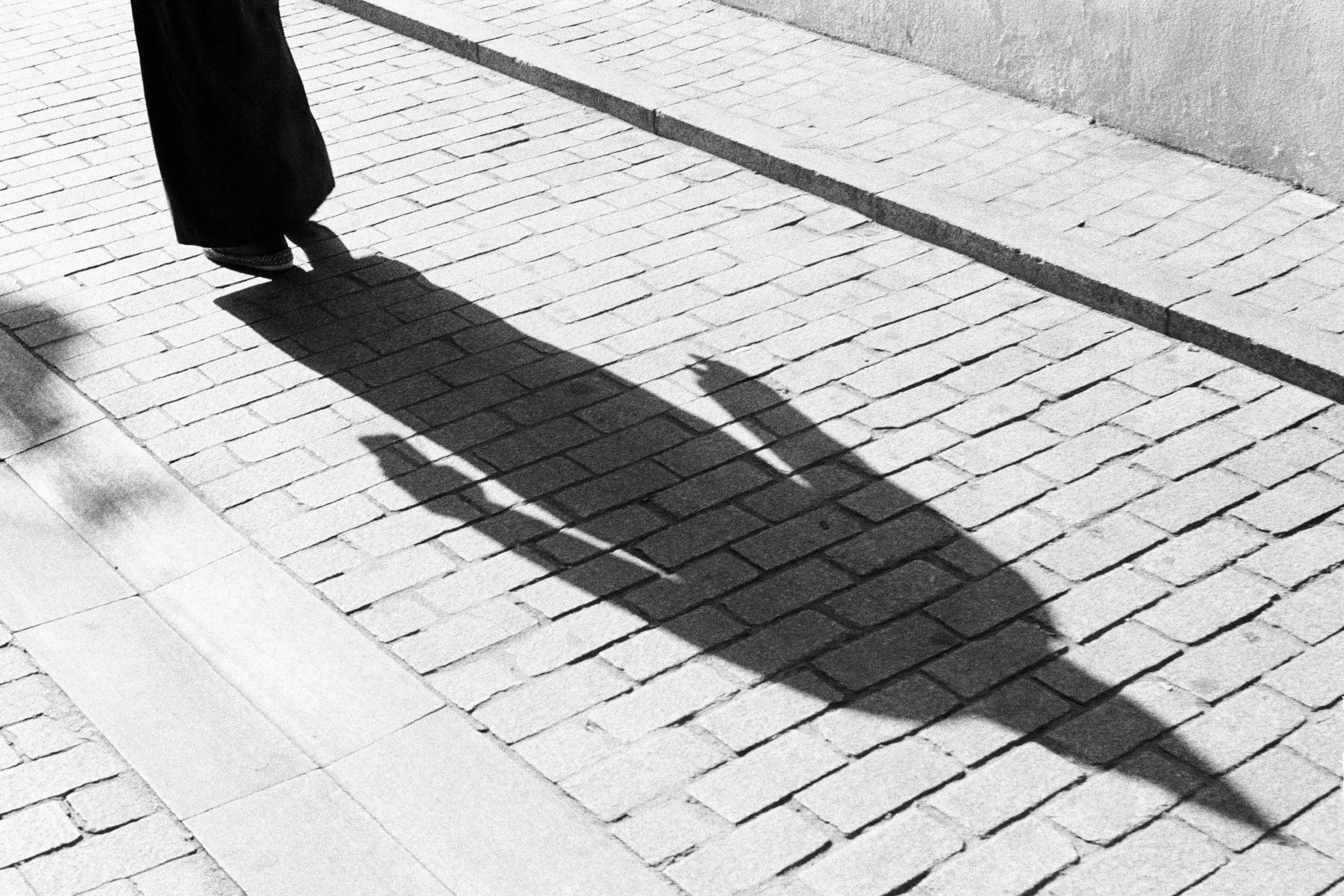 Djellaba skygge-Edit.jpg