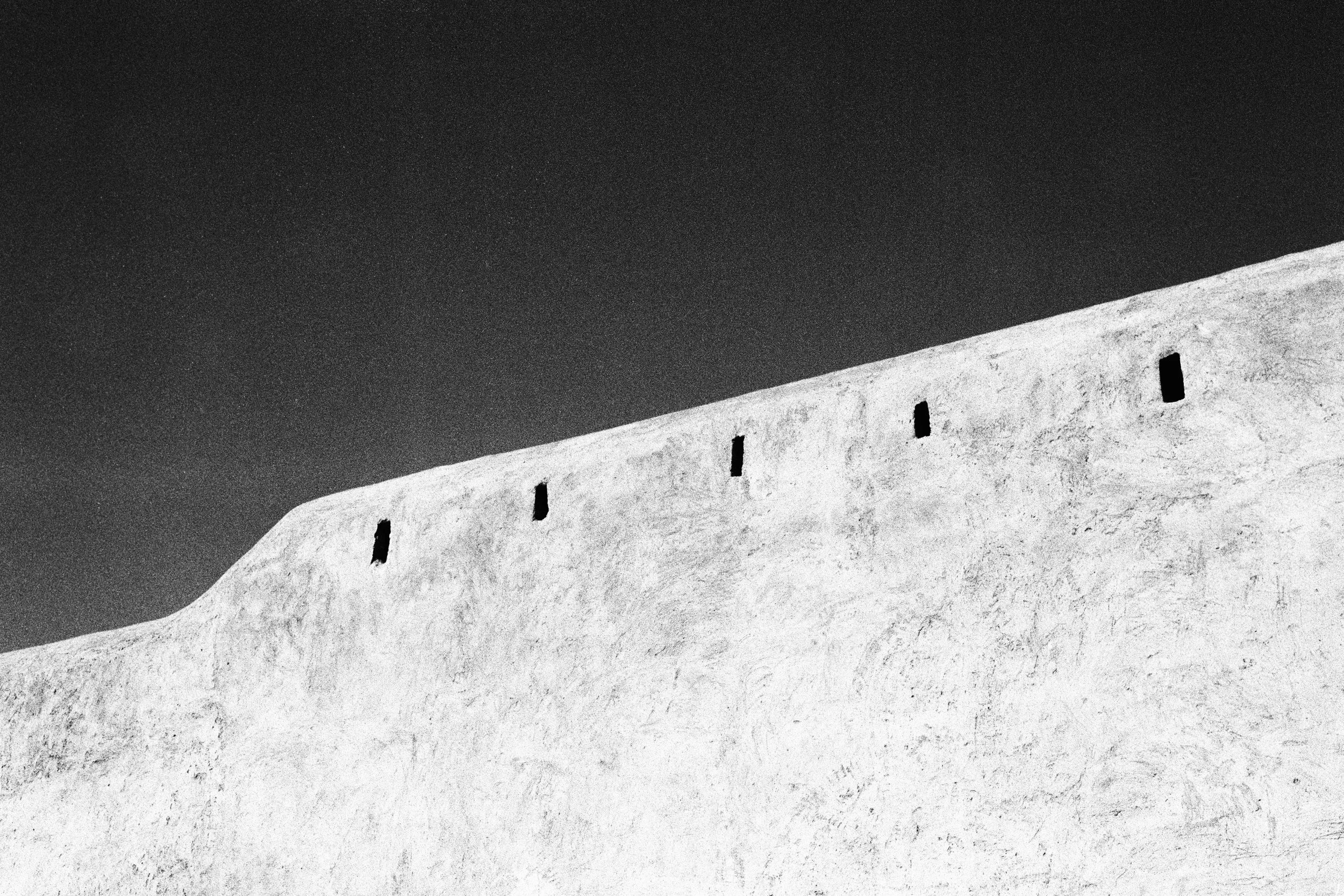 Picture 012-Edit.jpg