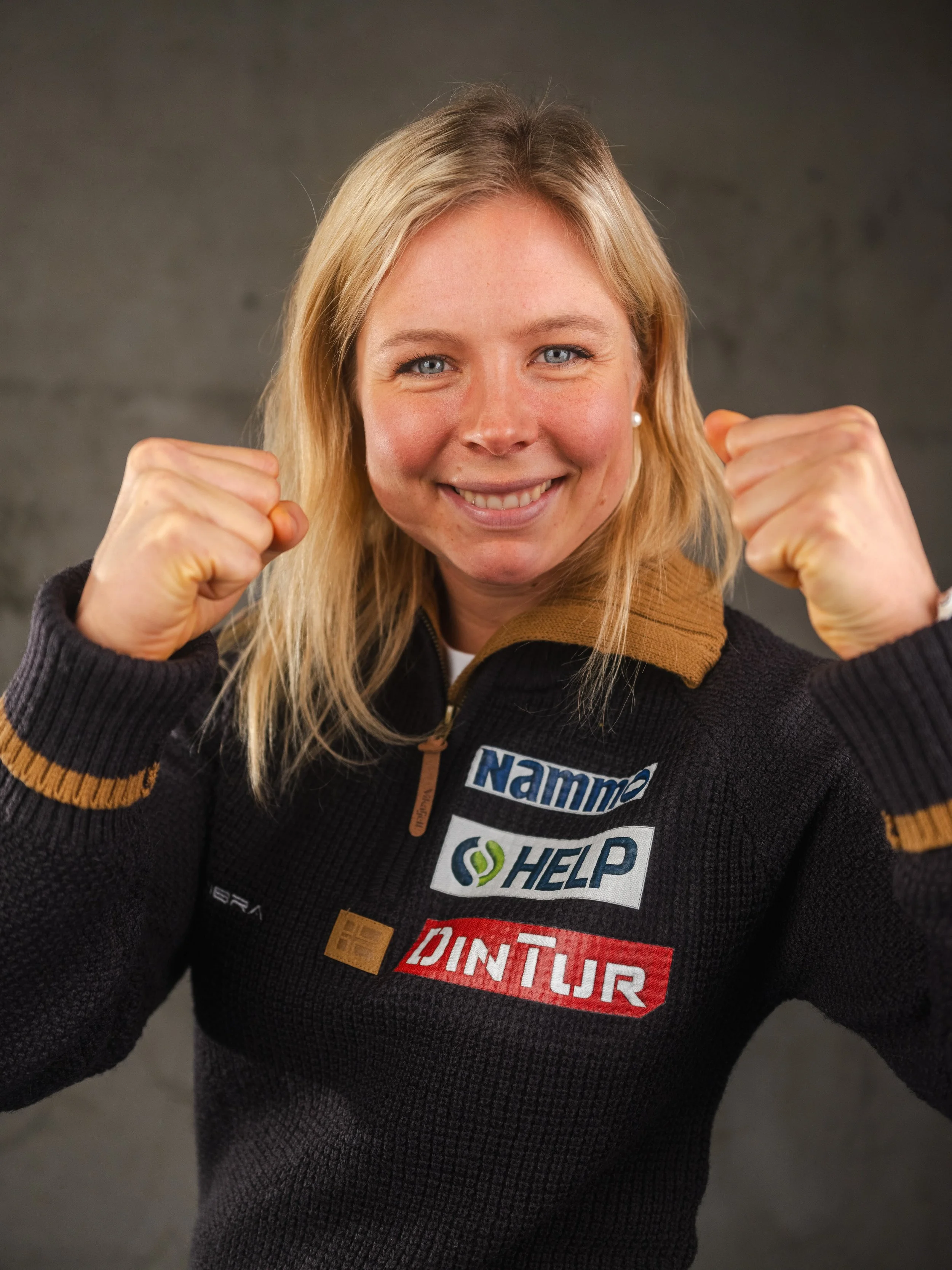 Maren_Lundby-6.jpeg