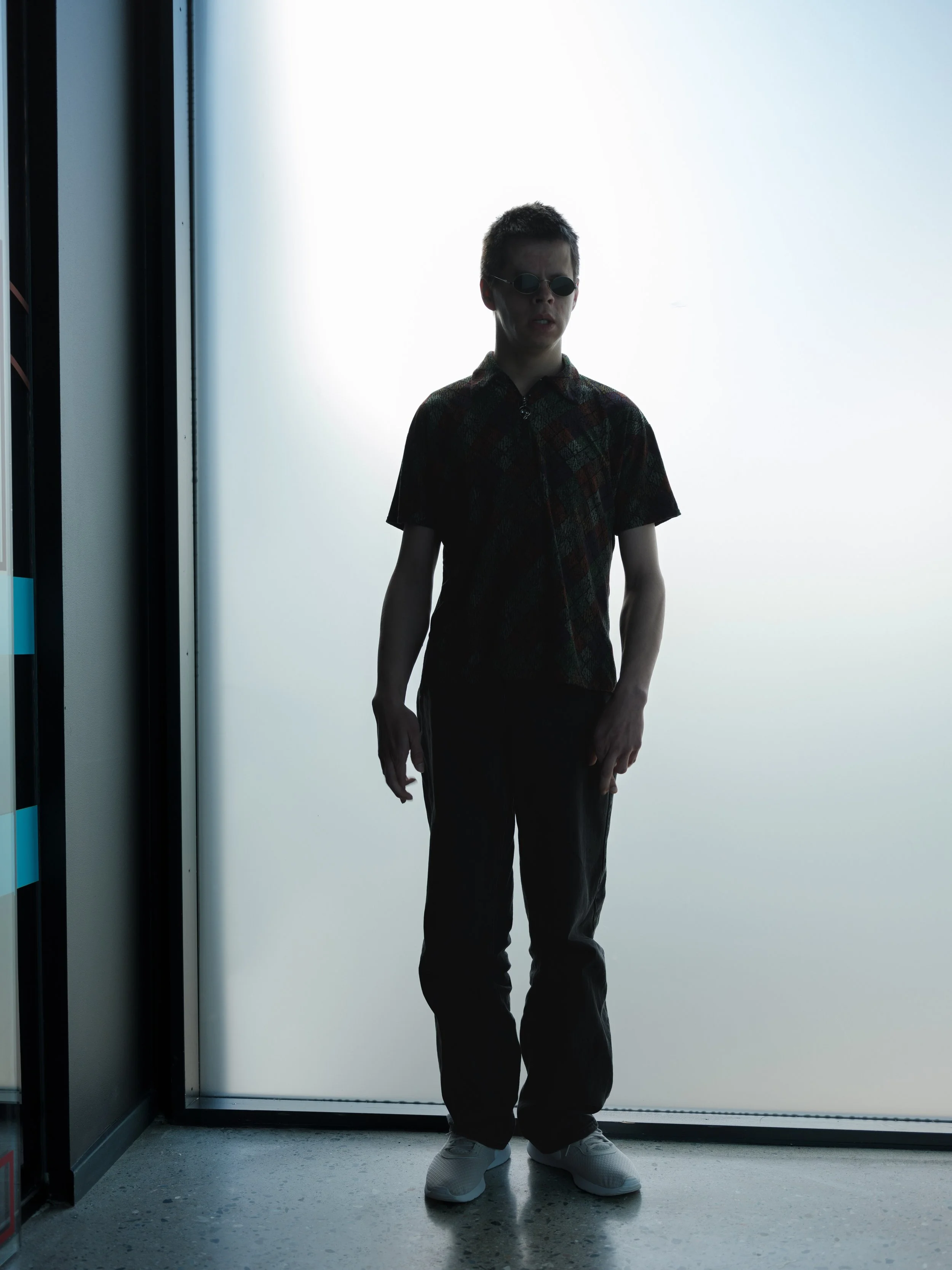 FOTO2200 SP24 Assignment 3 Jens Schøien Øvregård Photo-17 Portrait of John Andre.jpeg