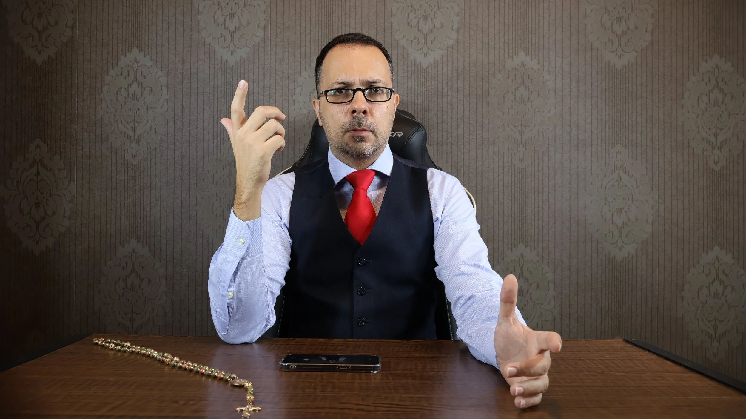 Ingressar na Comunidade de Mentoria, Aconselhamento & Direção Espiritual