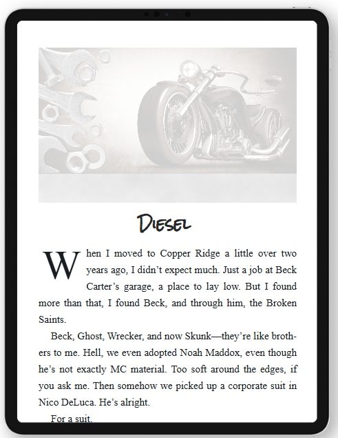 Screenshot 2026-02-20 135023.png