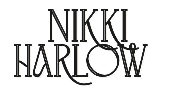 Nikki Harlow (5).png