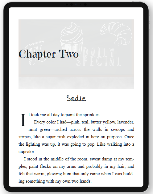 Screenshot 2026-02-20 135042.png