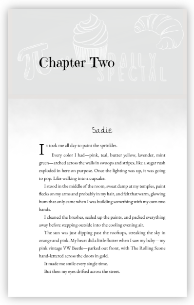 Screenshot 2026-02-20 223107.png