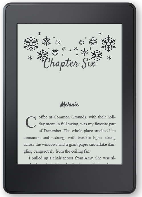 Screenshot 2026-02-20 223428.png