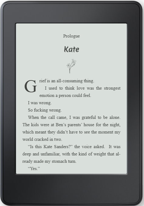 Screenshot 2026-02-20 223321.png