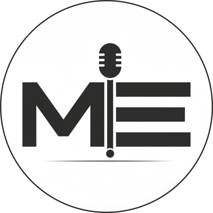 Max Industry Exchange