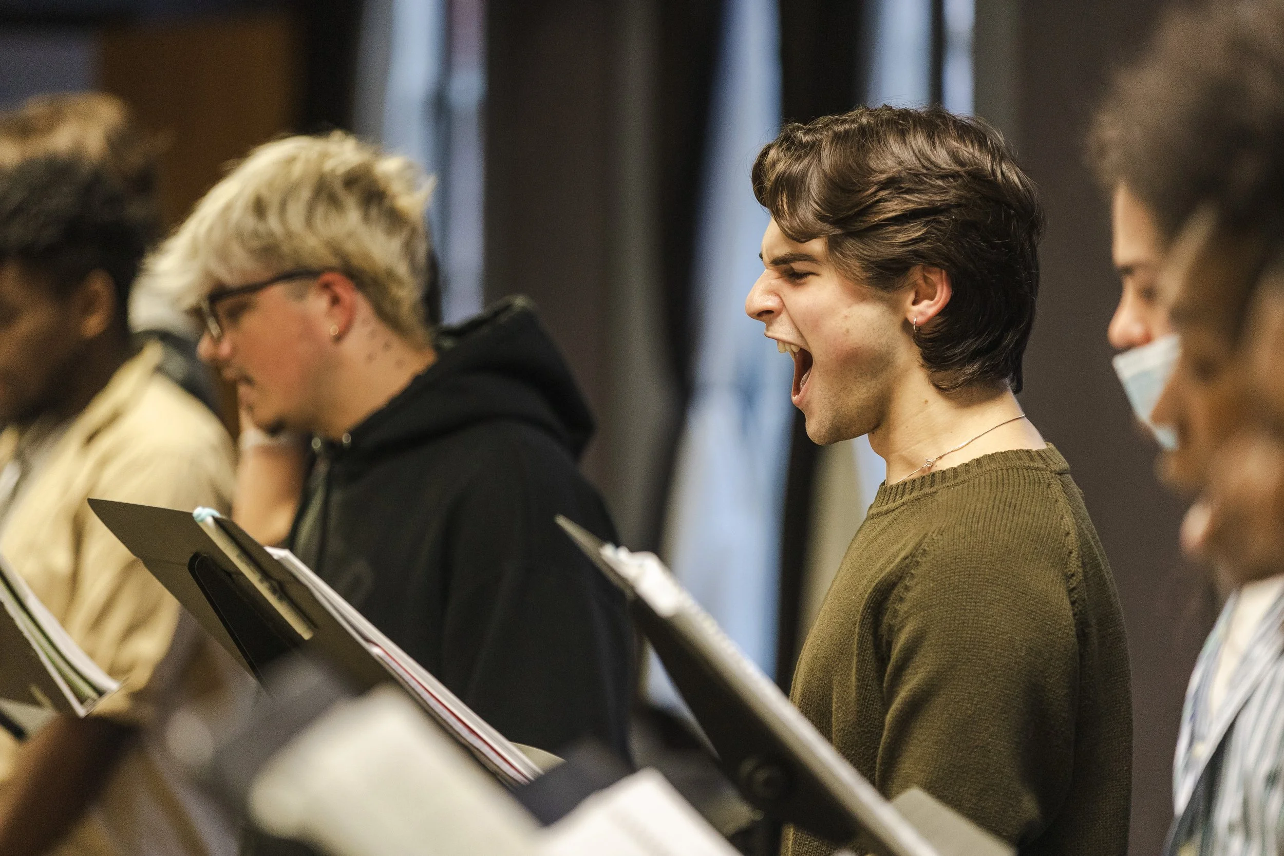 20260110__HAIR Sing Through055JKH.JPG