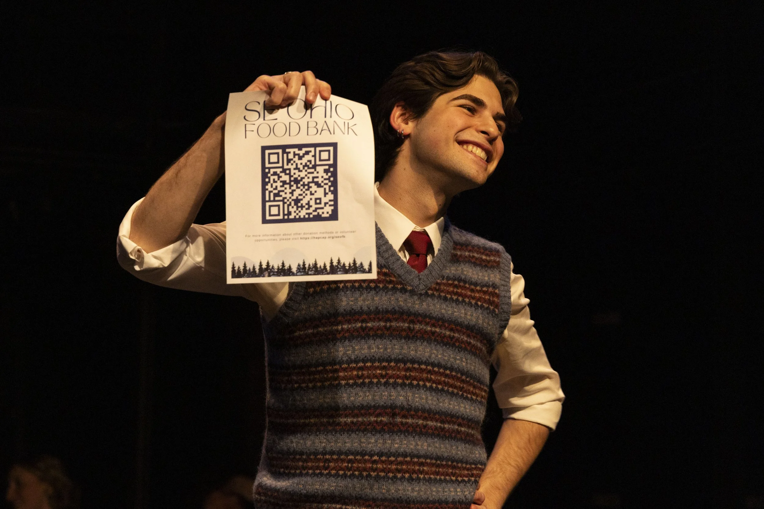 20251202_TH_Winter in Athens Cabaret_85_SLC.JPEG