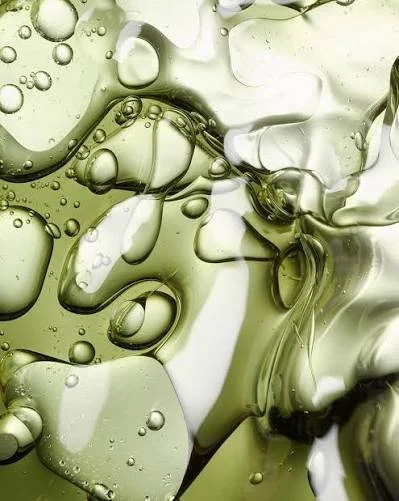 rhology of your formula really depend on the quality of your ingredients and raw material