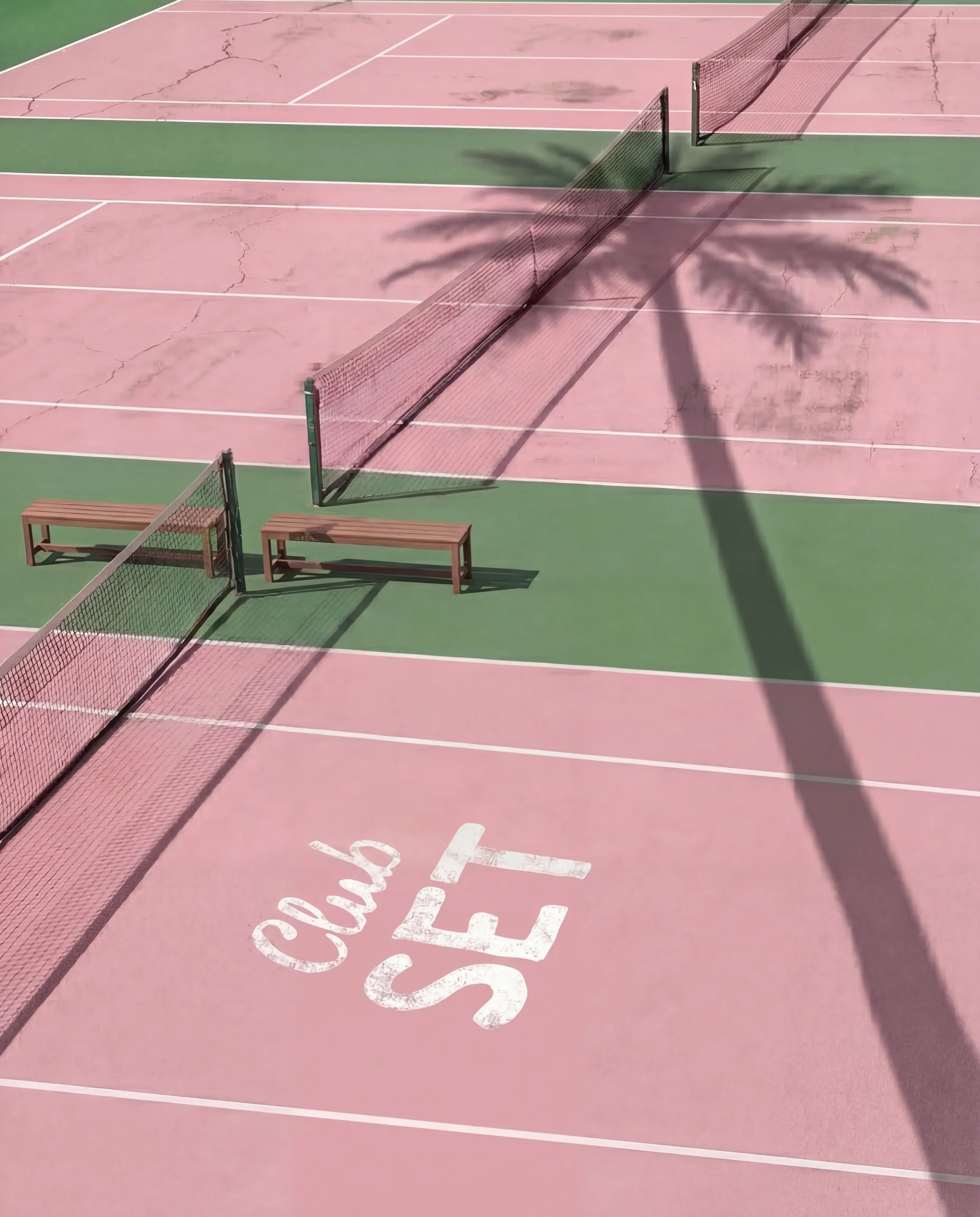 Set-Tennis-4b.webp