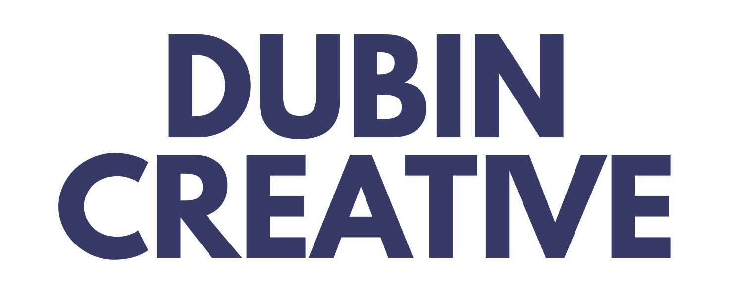 Dubin Creative | AI Fashion Marketing