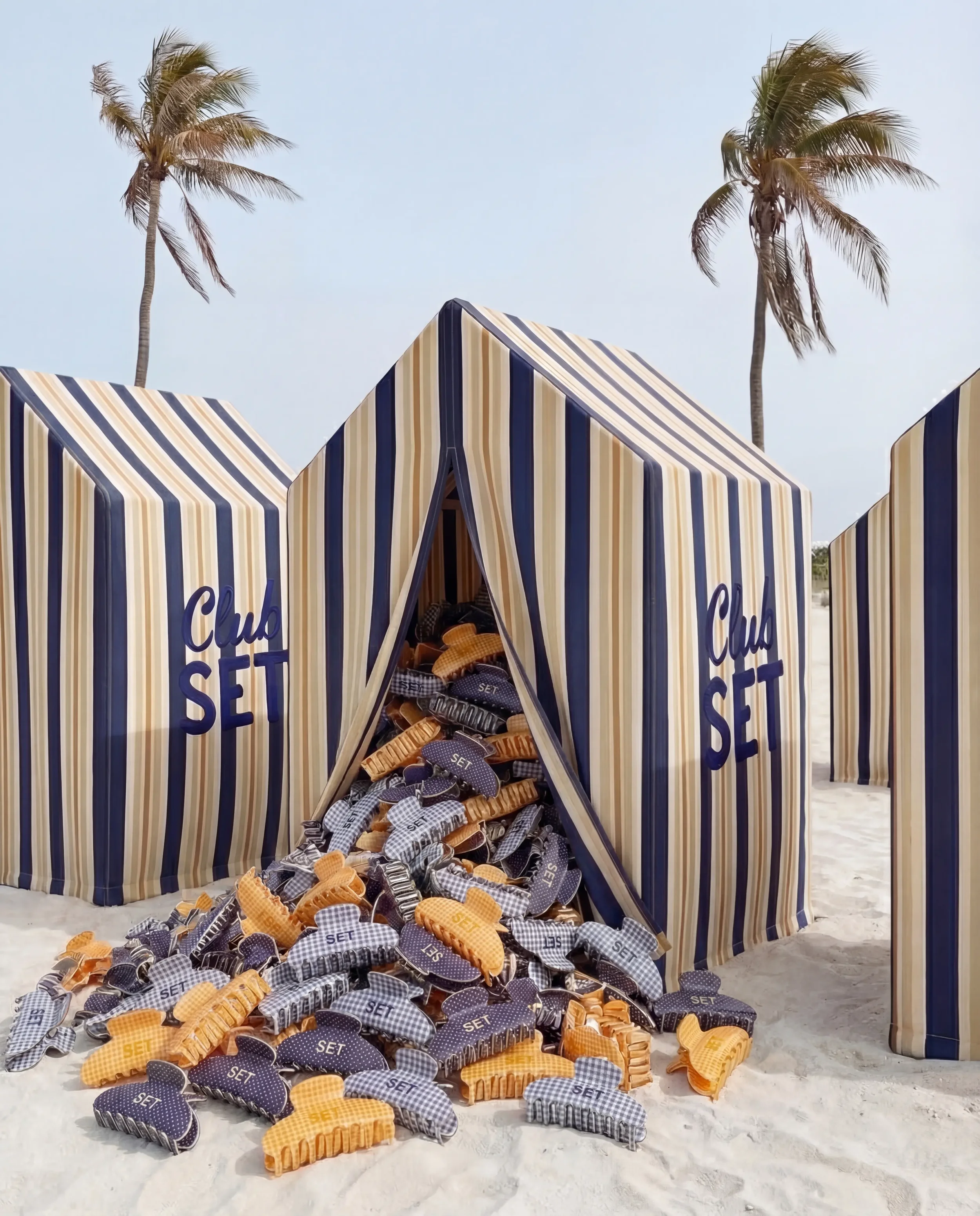 Set-Beachside-1.webp