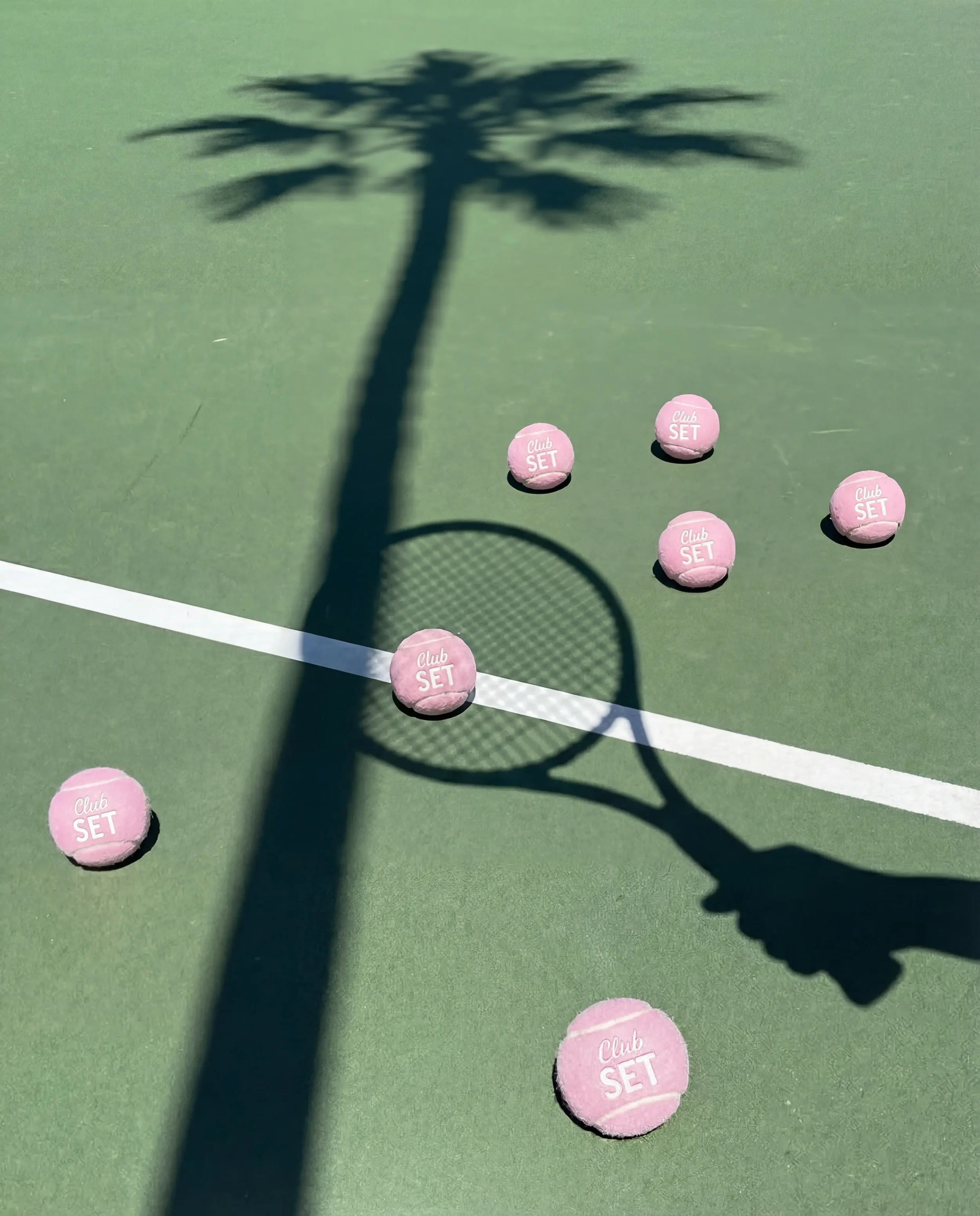 Set-Tennis-1.webp