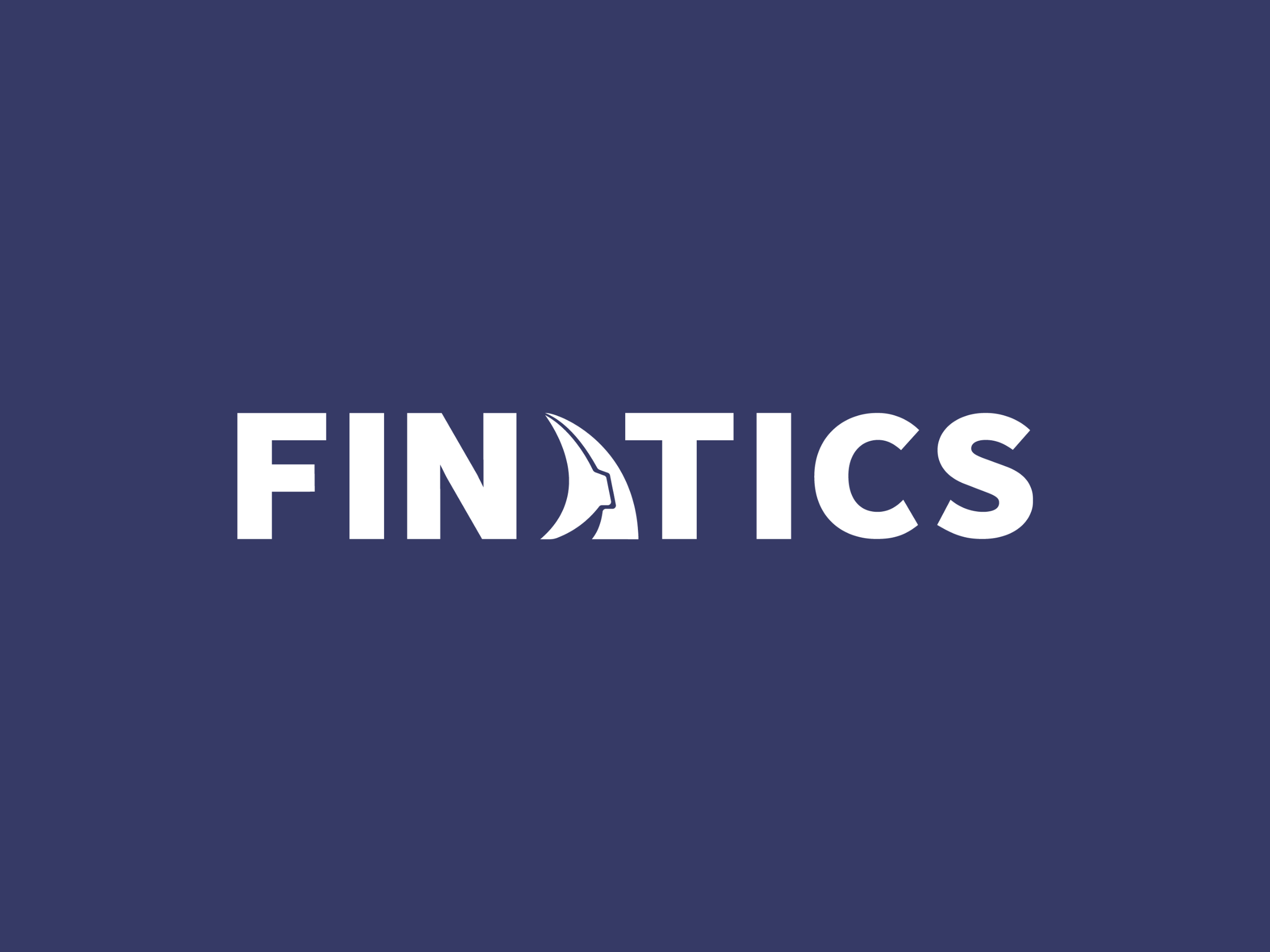 FINATICS (coming soon)