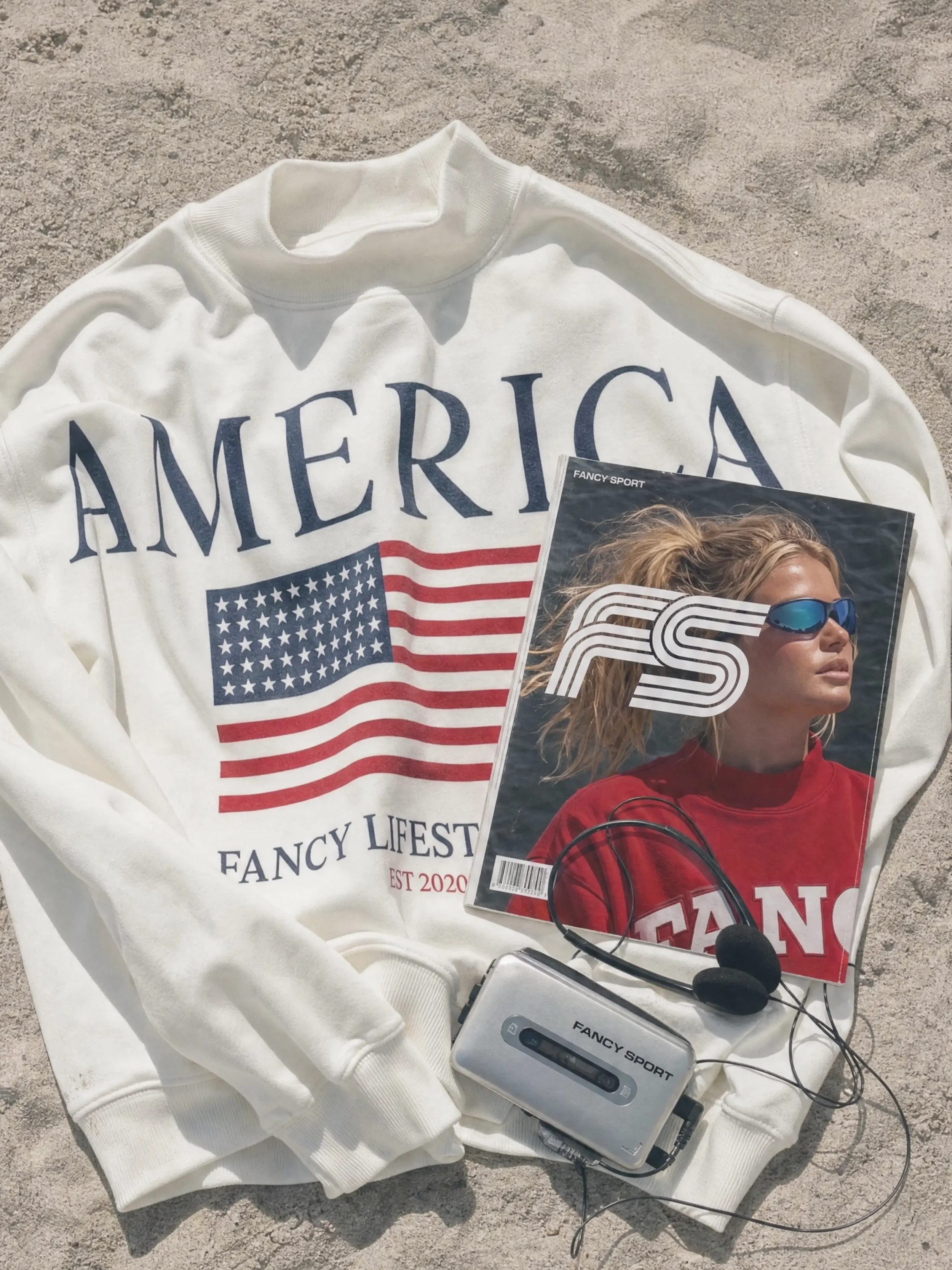 F14.webp