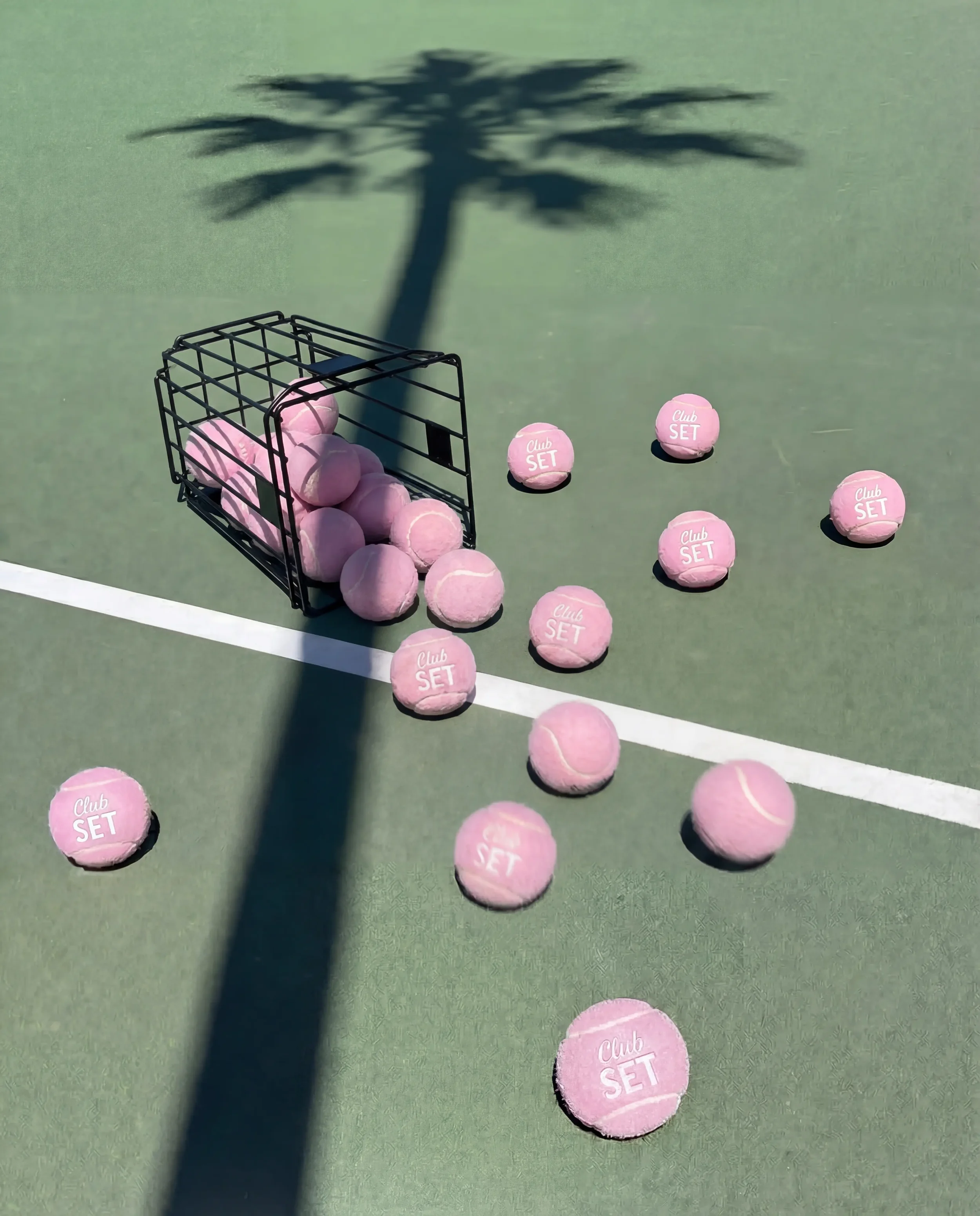Set-Tennis-2.webp
